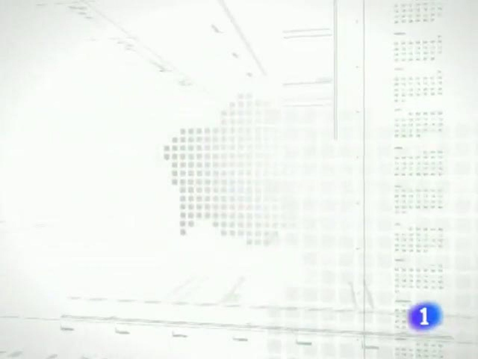  Telexornal. Informativo territorial de Galicia - 31/01/11