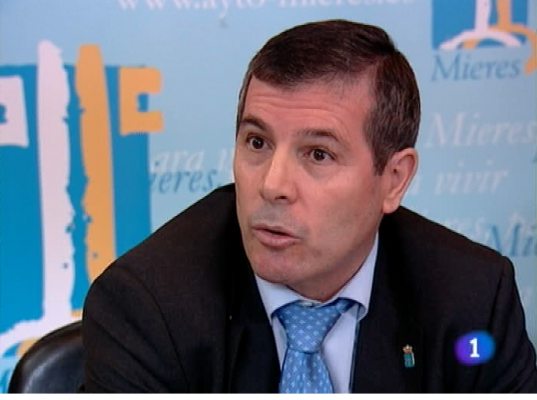 Panorama Regional - Panorama regional - 31/01/11