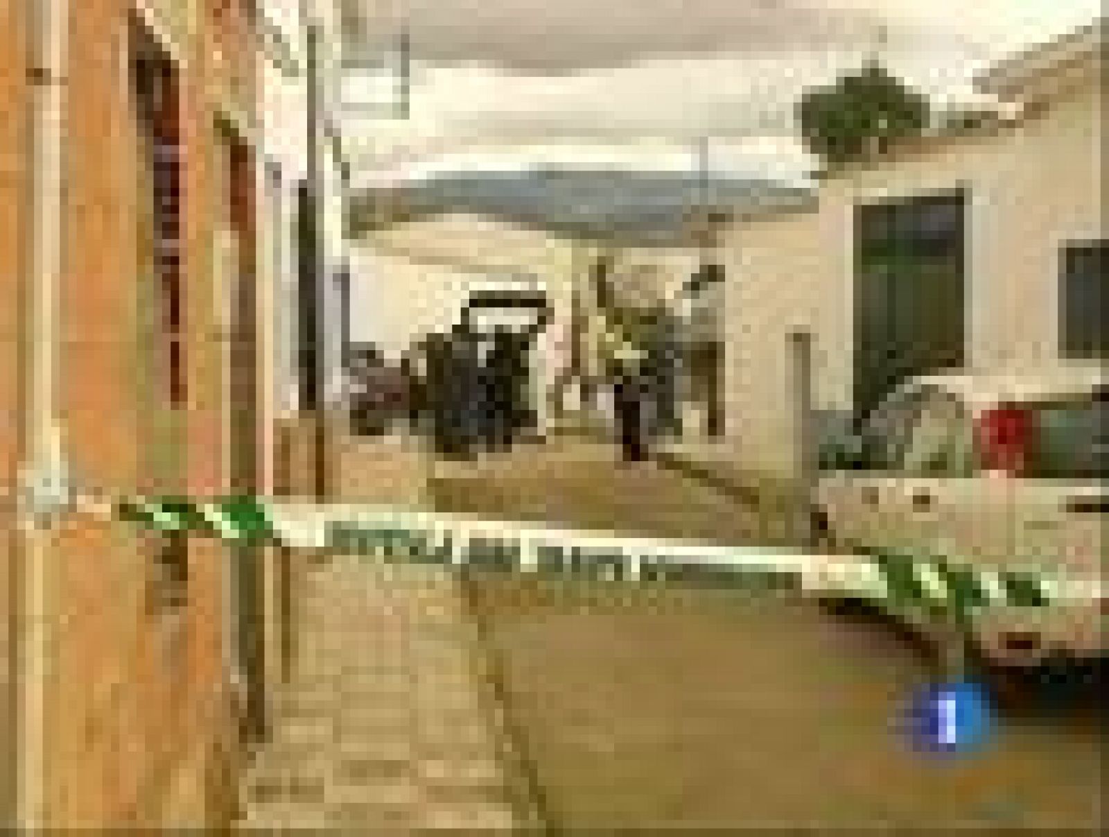 Ninguna de las tres mujeres asesinadas este fin de semana había denunciado malos tratos