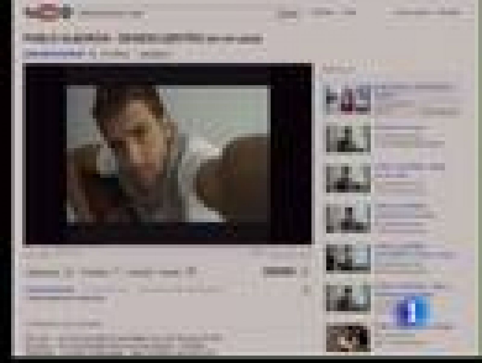 La carrera musical de Pablo Alborán ha seguido un proceso contrario al habitual | Ver