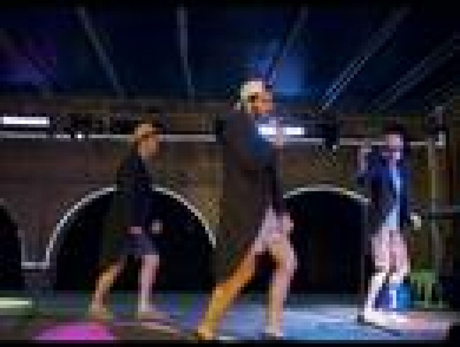 Puesta de largo para "Primos", la tercera película de Daniel Sánchez Arévalo