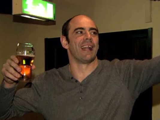 Mundiales de Balonmano - Noche larga para celebrar el bronce