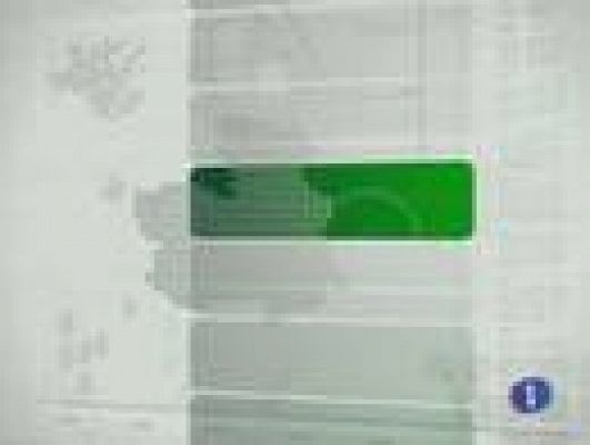 Noticias de Castilla-La Mancha - Castilla-La Mancha en 2' - 31/01/11