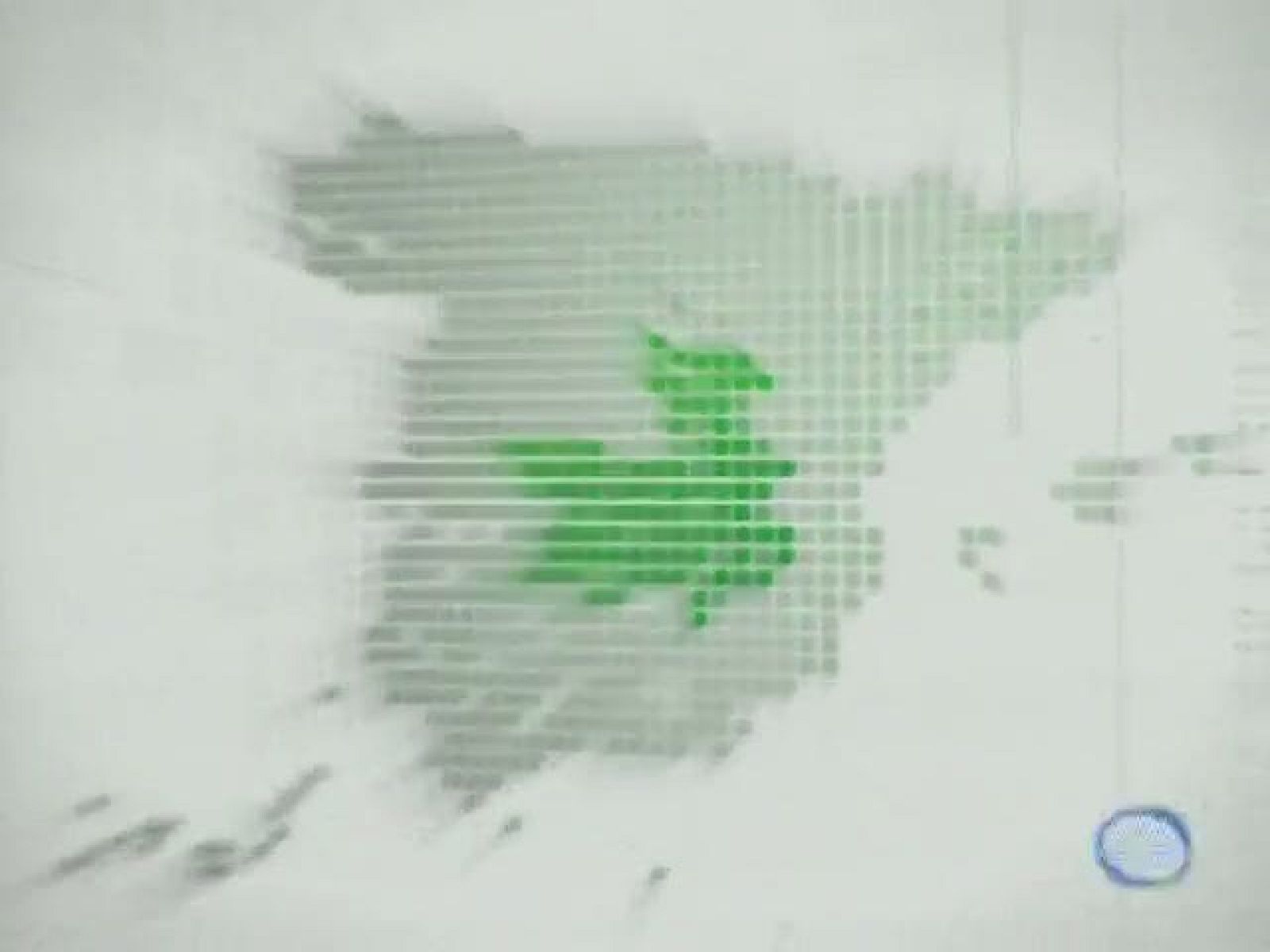 Noticias de Castilla-La Mancha - 31/01/11 | Ver