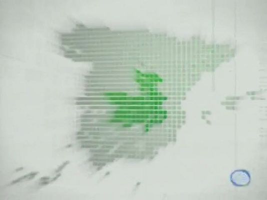 Noticias de Castilla-La Mancha - Noticias de Castilla-La Mancha - 31/01/11