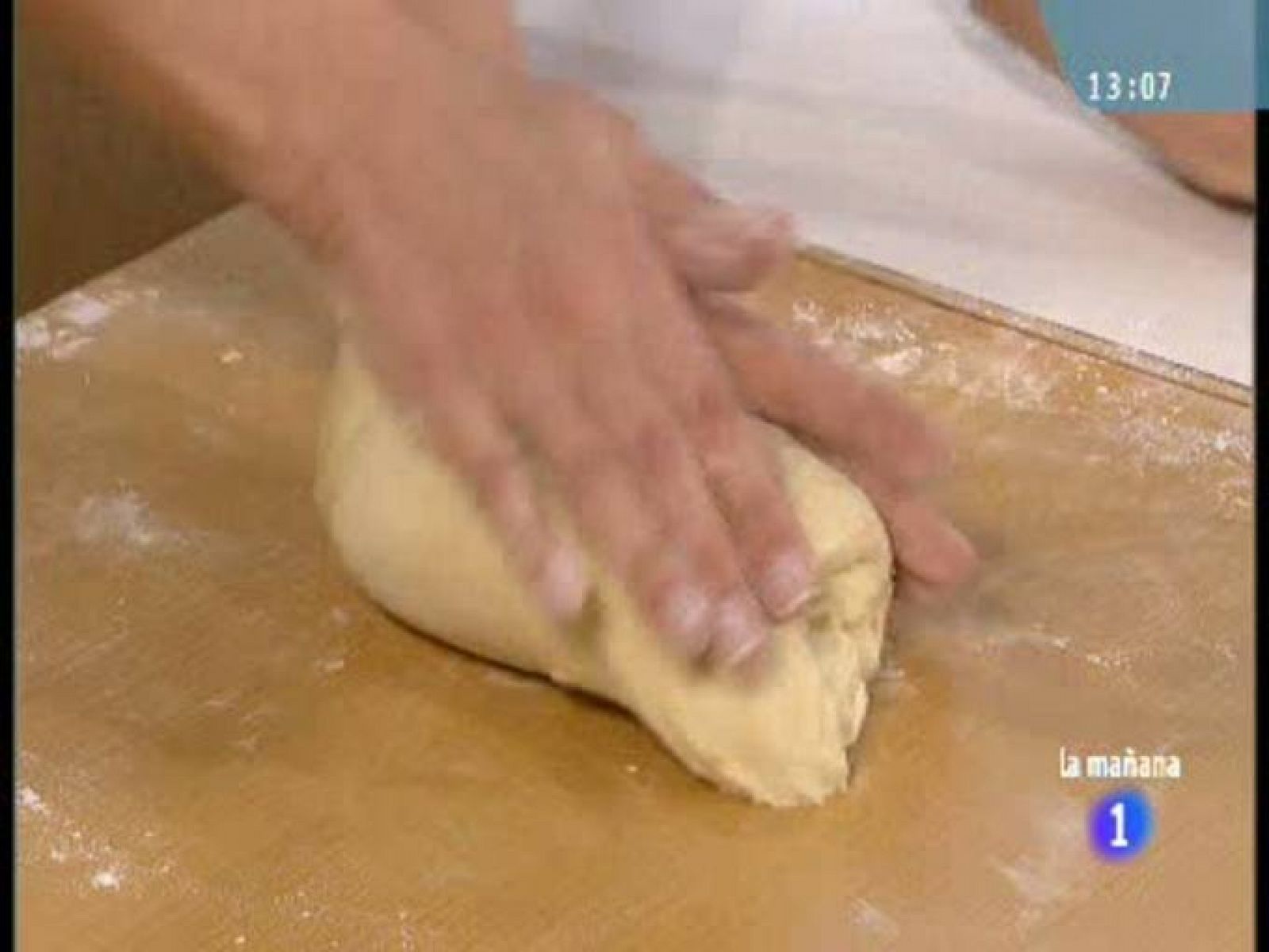 Saber cocinar - Chuletillas de cordero al cava