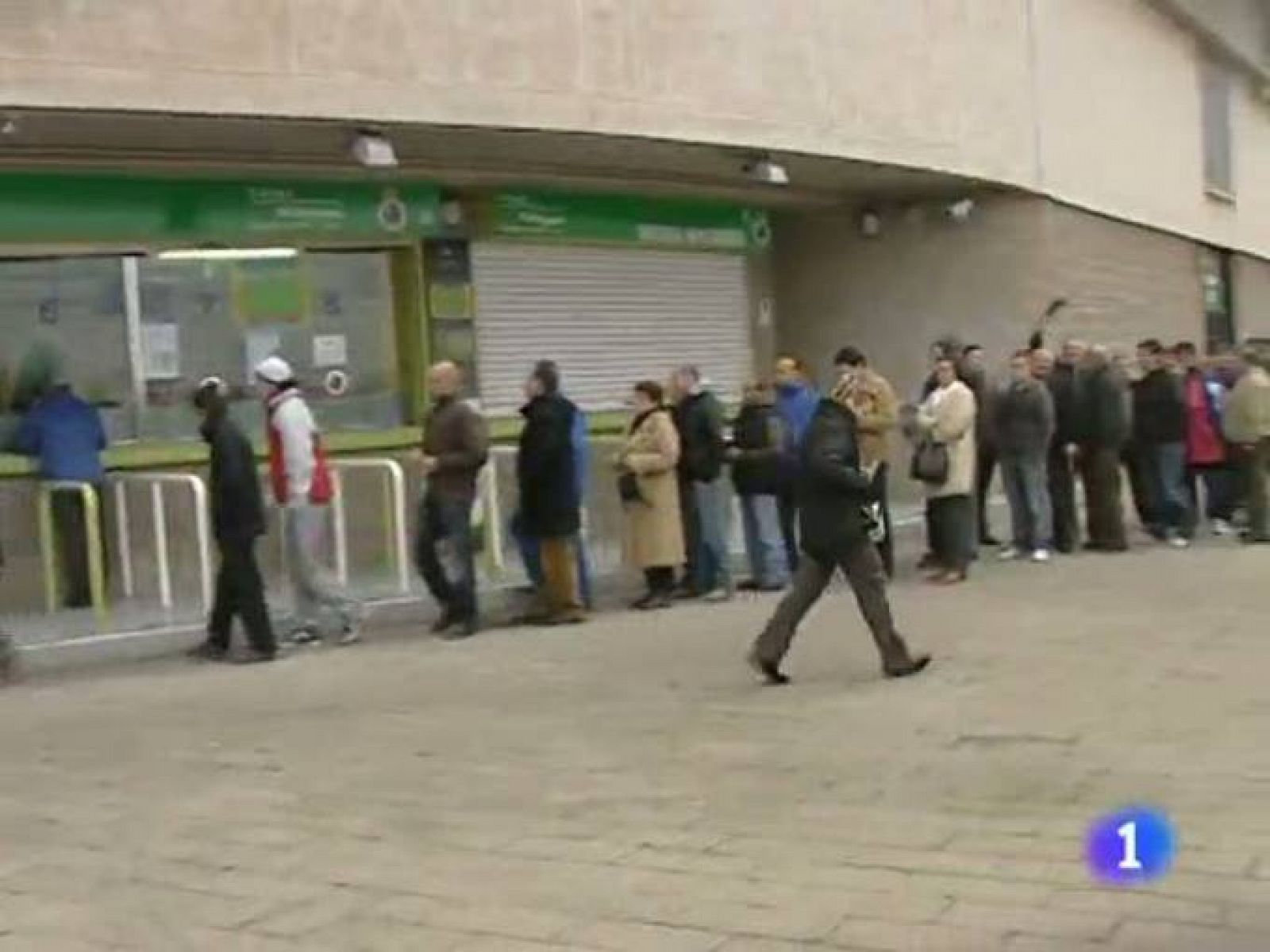 Telecantabria 31/01/11