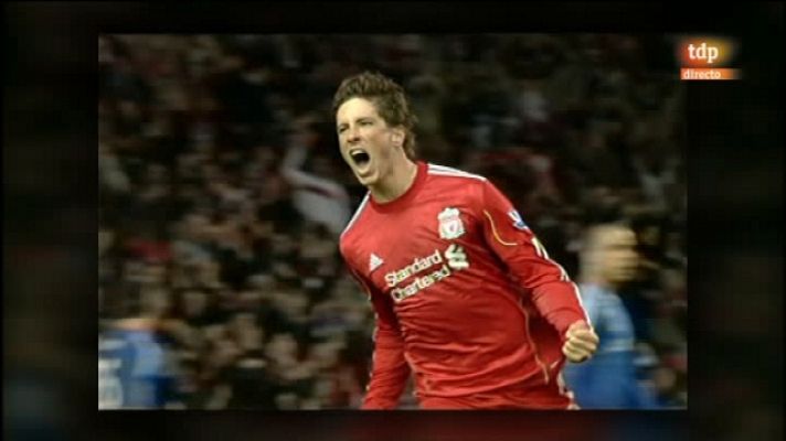 tdp noticias - TDP Noticias 2