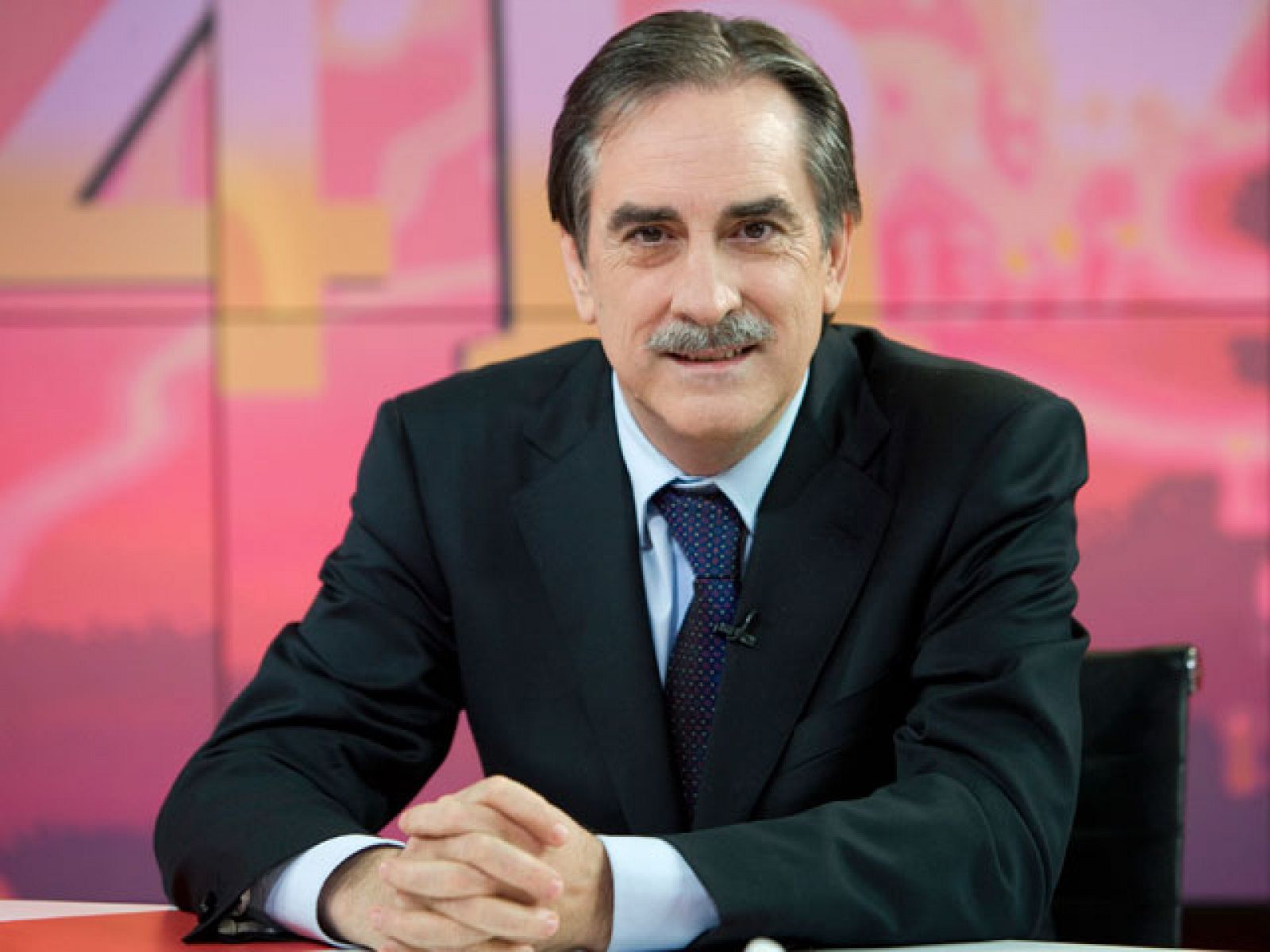 Valeriano Gómez: "Todavía no se crea empleo neto" | Ver