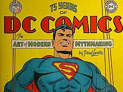 Seis actores han encarnado a Superman con más o menos gloria