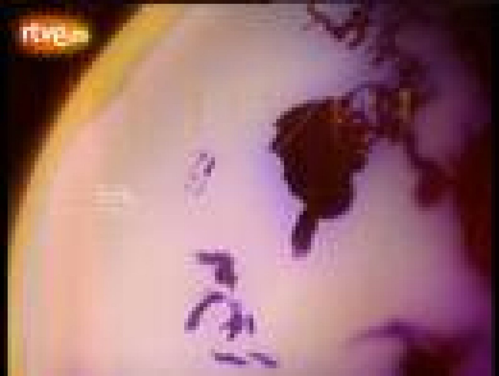 En portada - "Guatemala. Tras la pista del genocidio" | Ver