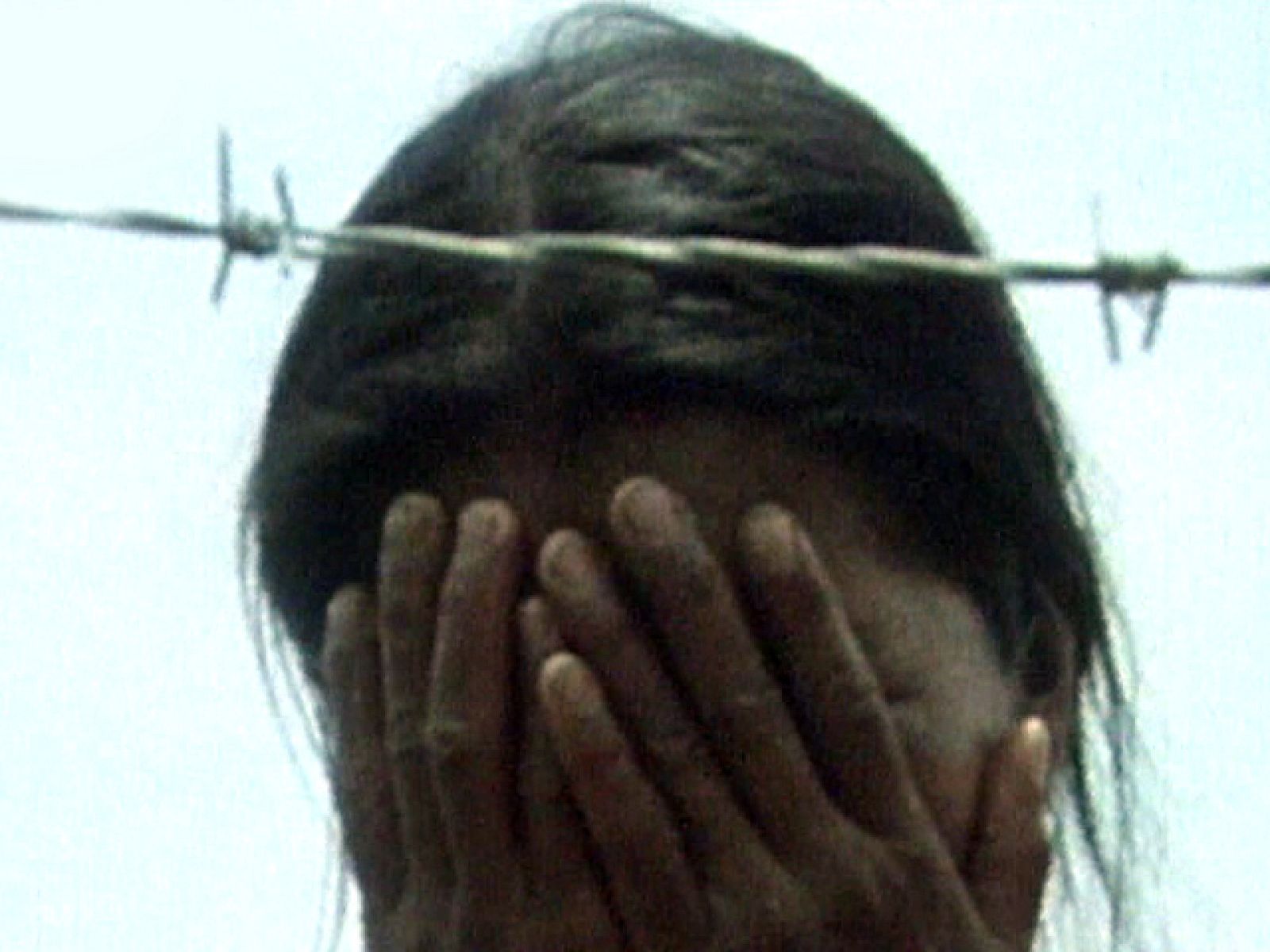 En portada - "Guatemala. Tras la pista del genocidio"