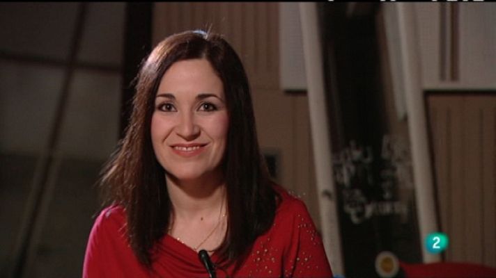 Archivo TVE - Musical.es