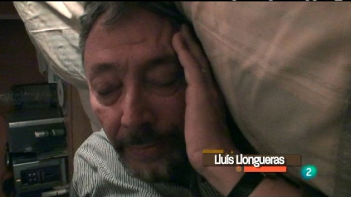 Zzz - Zzz - 31/01/11