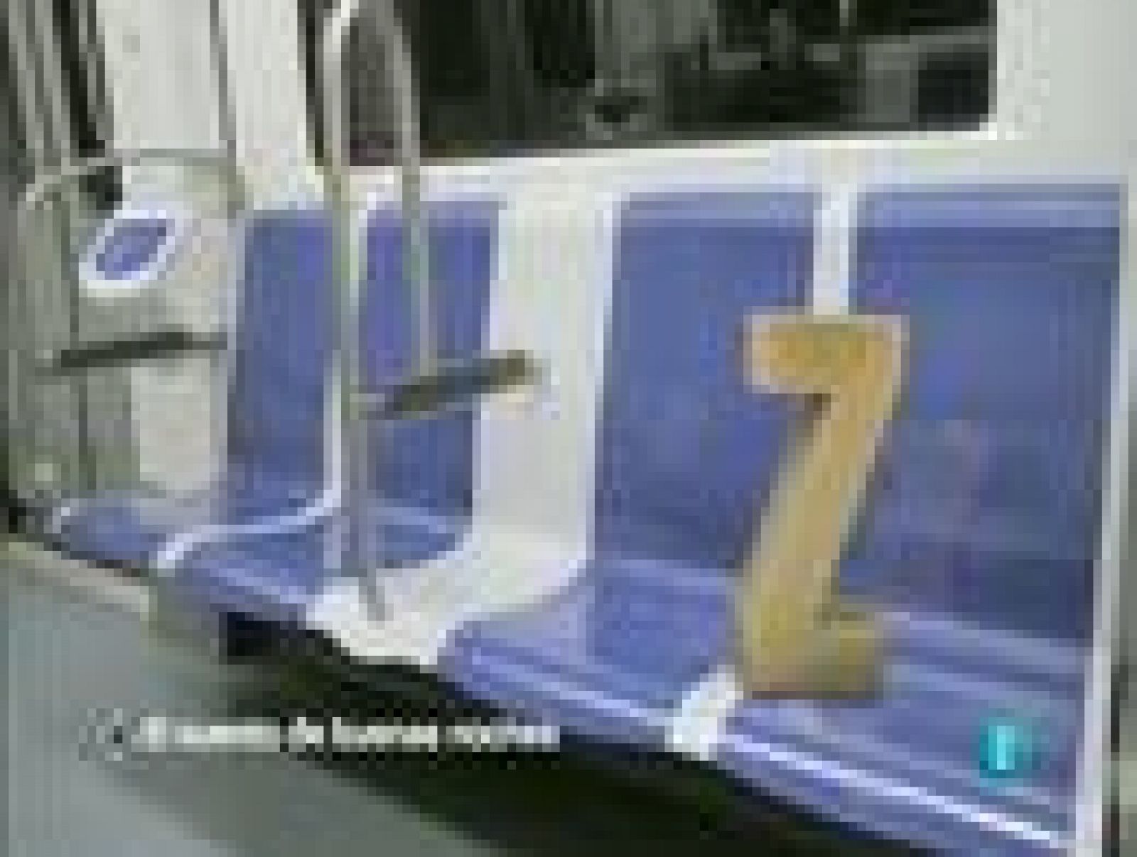 Zzz - Cuento de buenas noches - Matar