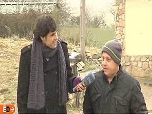 RTVE Cocina - Berenjenas rellenas de pollo