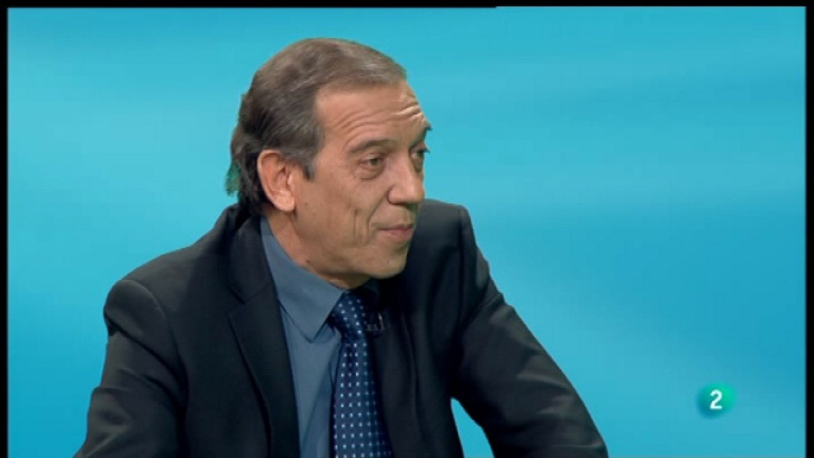 La aventura del saber - 01/02/11 - La aventura del Saber | Ver