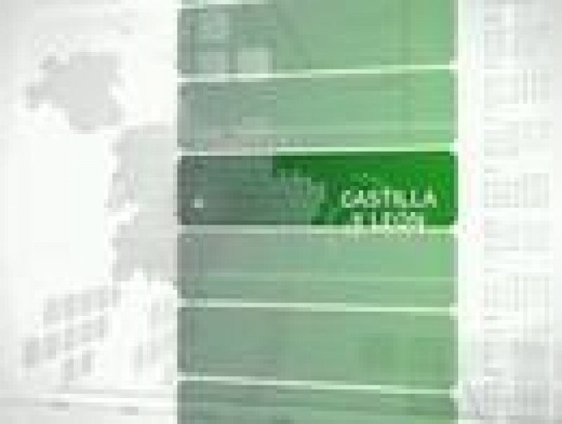  Castilla y León en 2' - 01/02/11