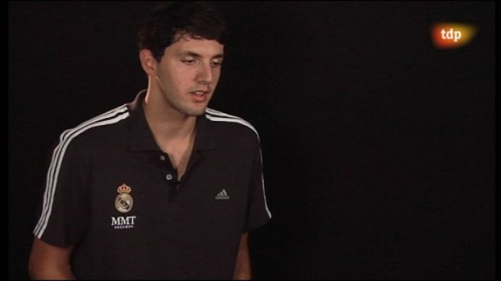 Zona ACB - Zona ACB - Jornada 19 - 01/02/11