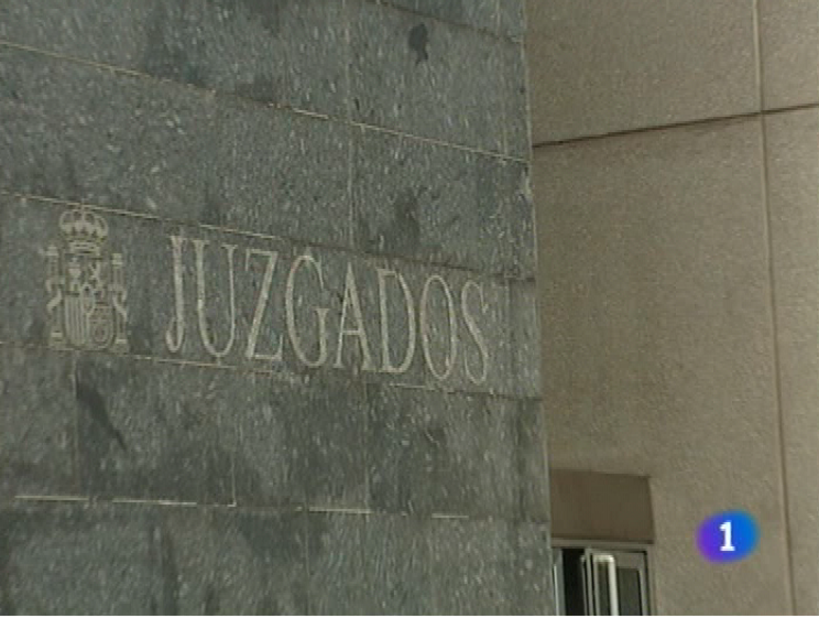 Panorama regional - 01/02/11 | Ver