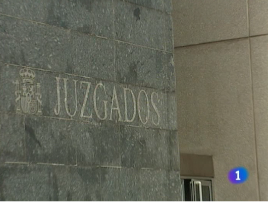 Panorama Regional - Panorama regional - 01/02/11