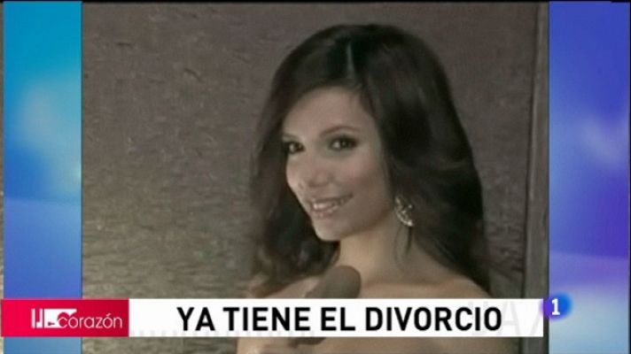 D Corazón - Corazón - 01/02/11