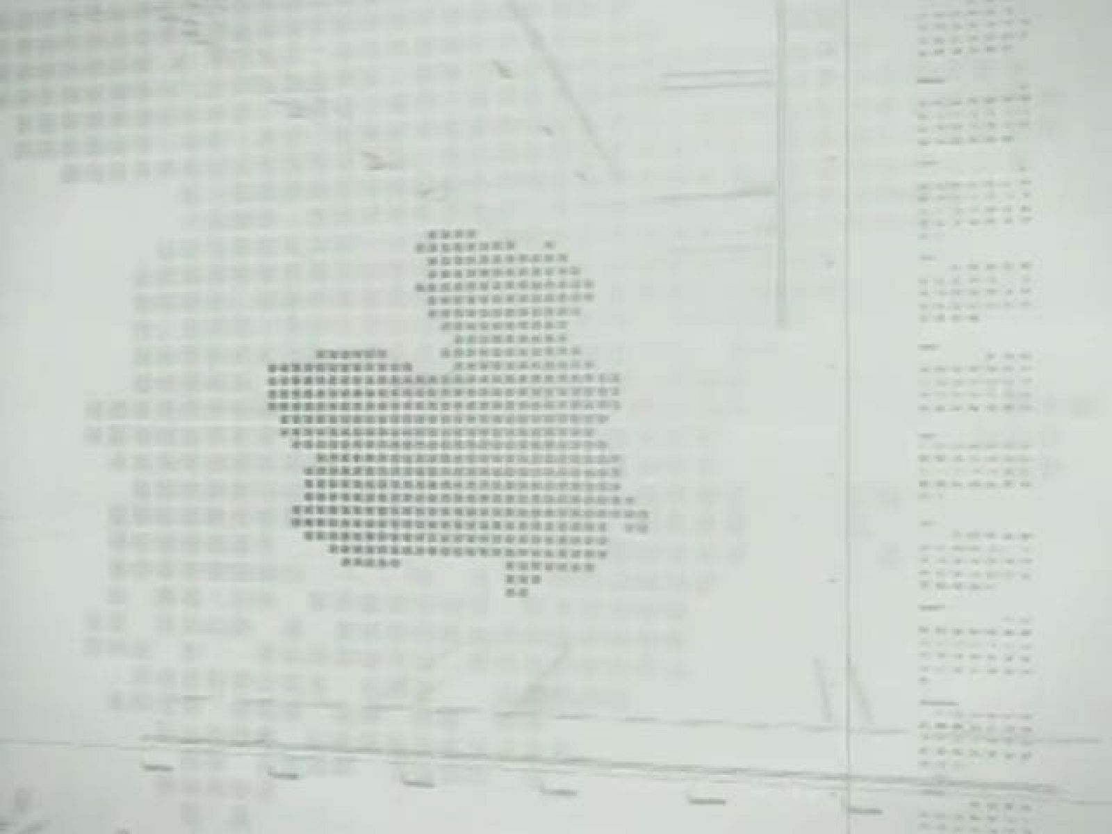 Castilla-La Mancha en 2' - 01/02/11