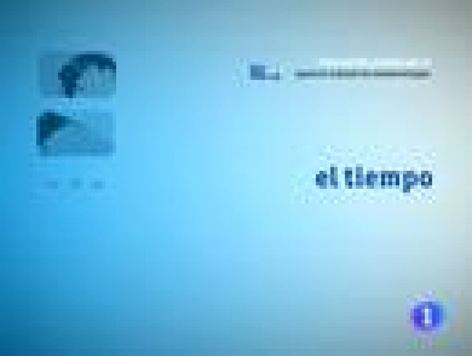 El tiempo en Andalucía - 01/02/11 | Ver