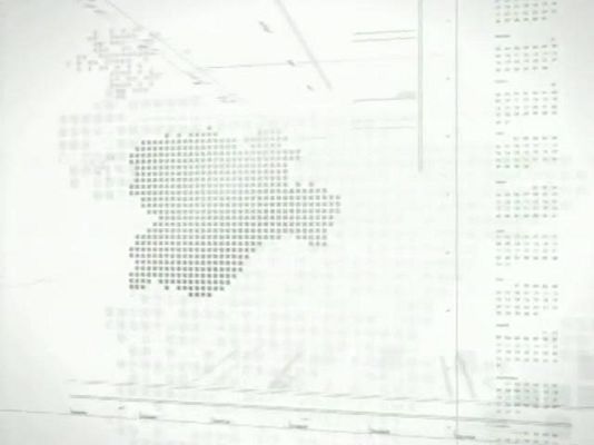 Noticias de Castilla y León - Noticias de Castilla y León - 01/02/11