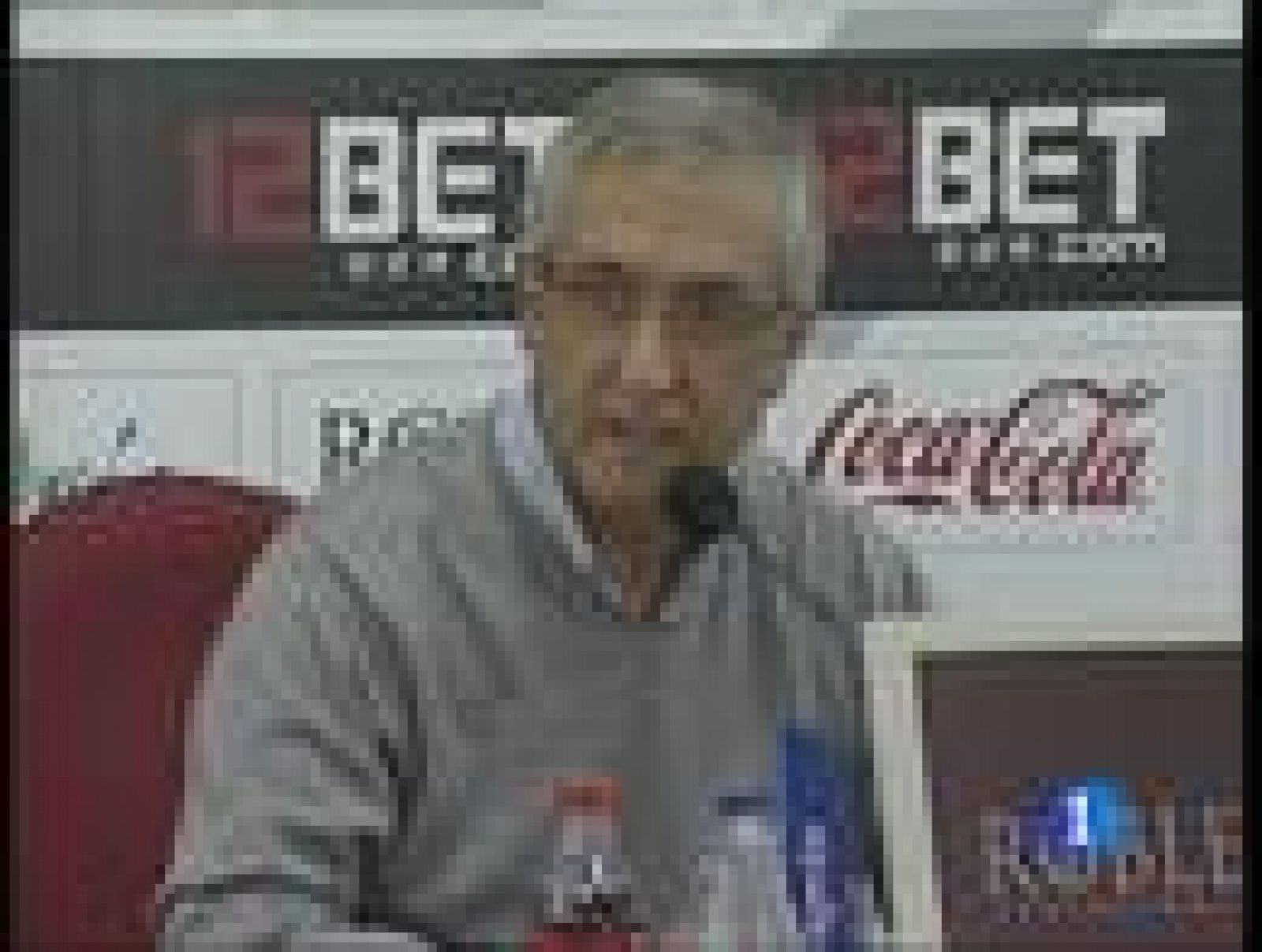 El Sevilla quiere dar la sorpresa y dar la vuelva a la eliminatoria de Copa del Rey ganando al Real Madrid en el Santiago Bernabéu.