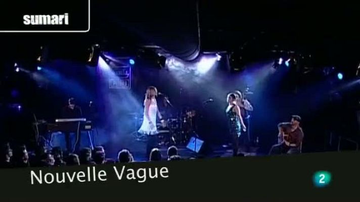 Continuarà... - Continuarà - 01/02/11