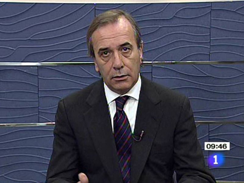 El PSOE pide responsabilidad al PP y espera que "cambie de actitud" y apoye el pacto social