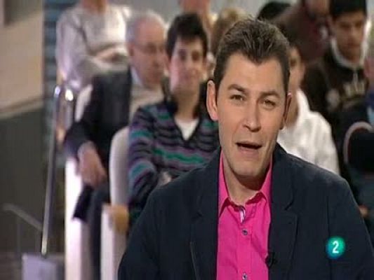 Para todos La 2 - Fracasar