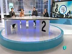 Para todos La 2 - Debates: La revolución Rusa de 1917