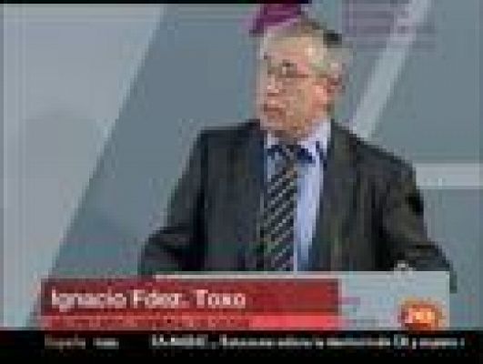  - Se recupera la confianza