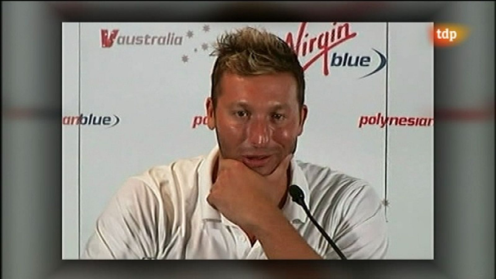 TDP Noticias 1 - 02/02/11 - tdp noticias | Ver