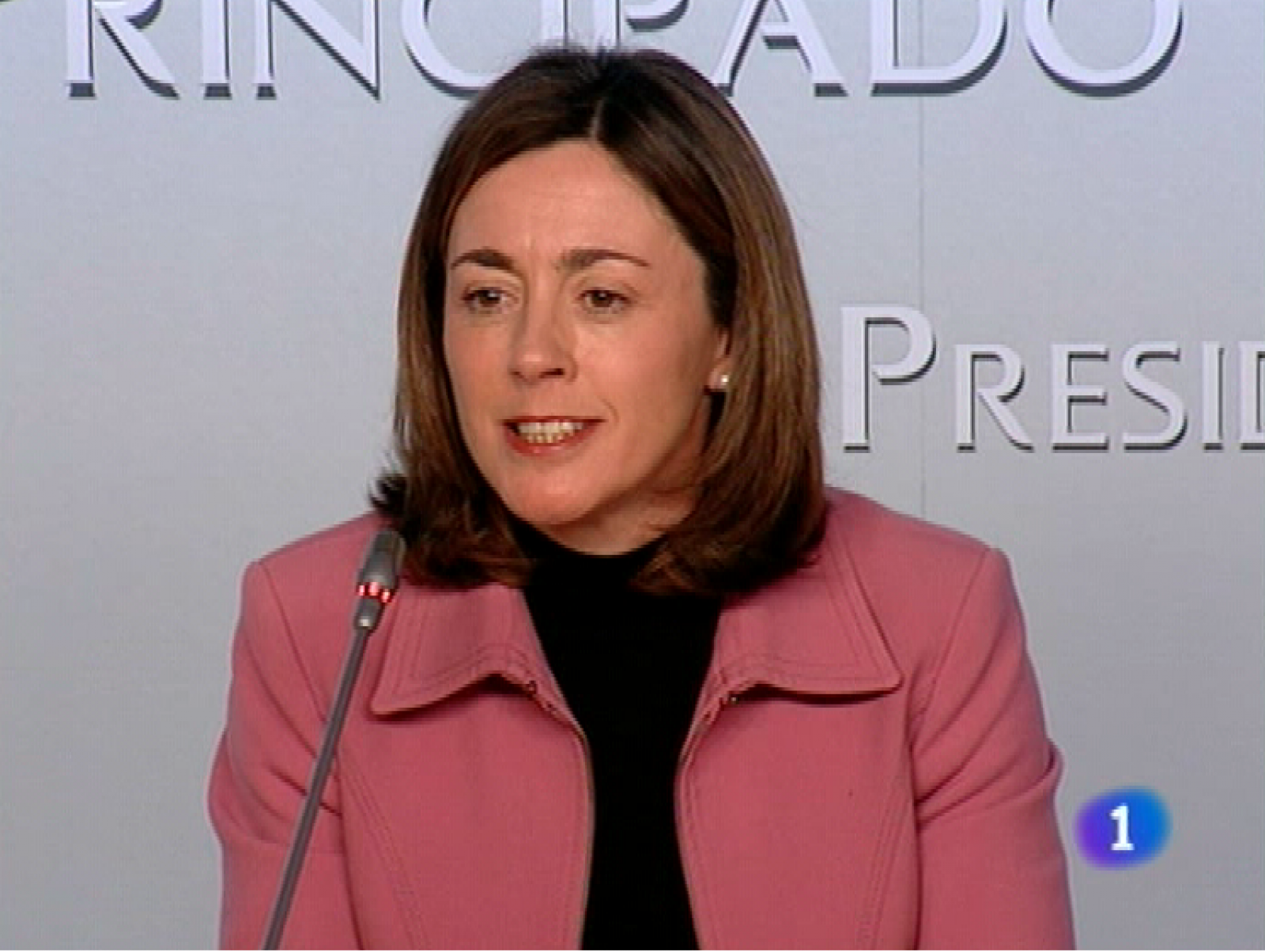 Asturias en 2' - 02/02/11 | Ver