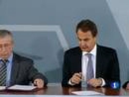 L'Informatiu - Catalunya en 2' - 02/02/11