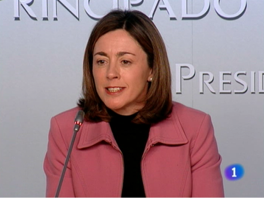 Panorama Regional - Panorama regional - 02/02/11