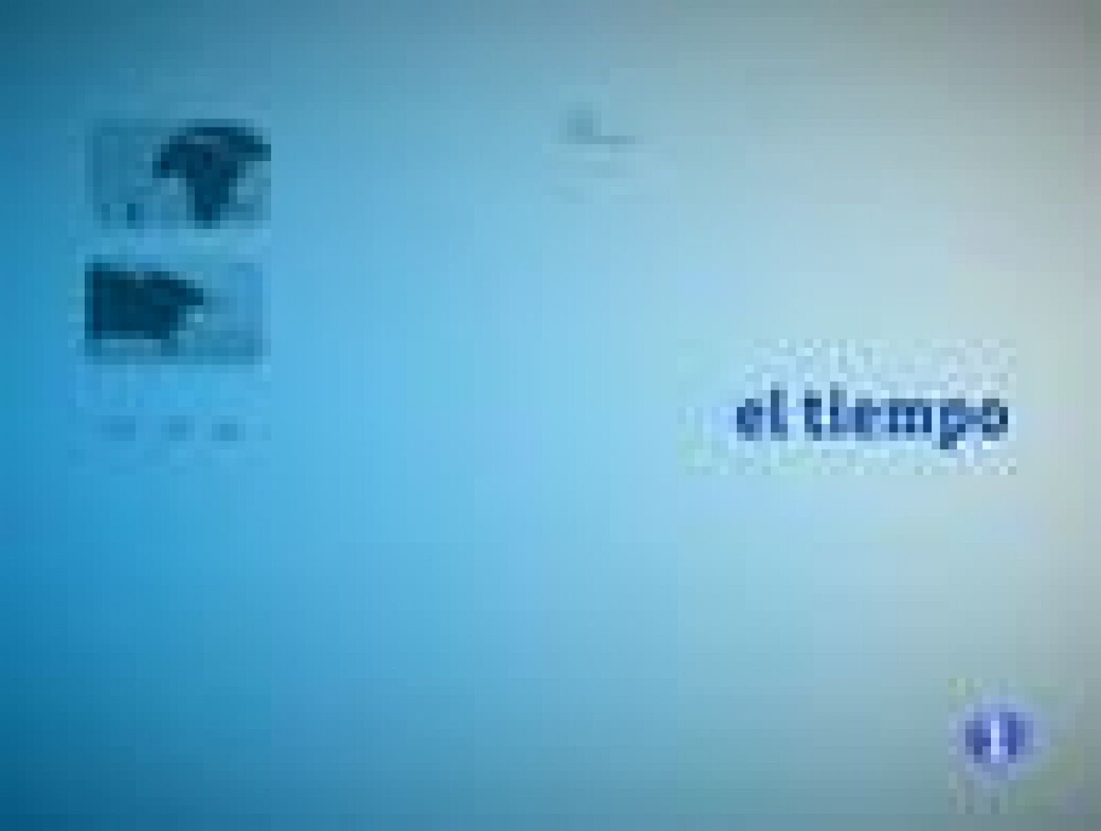 El tiempo en Andalucía - 02/02/11 | Ver