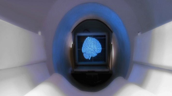 La noche temática - "Neuromarketing". Avance