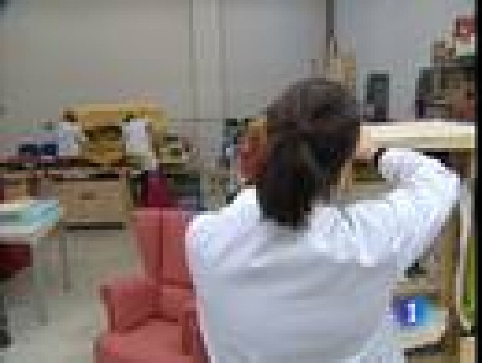 Por primera vez en 14 años, los parados de larga duración superan los dos millones