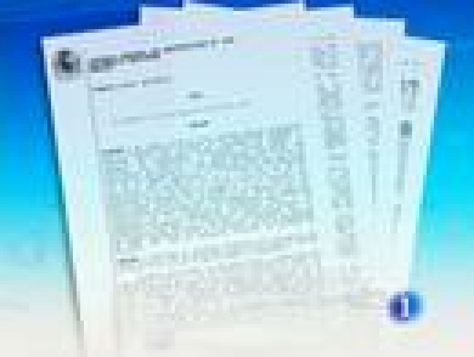 El PP pide explicaciones urgentes al vicepresidente Rubalcaba sobre el caso Faisán