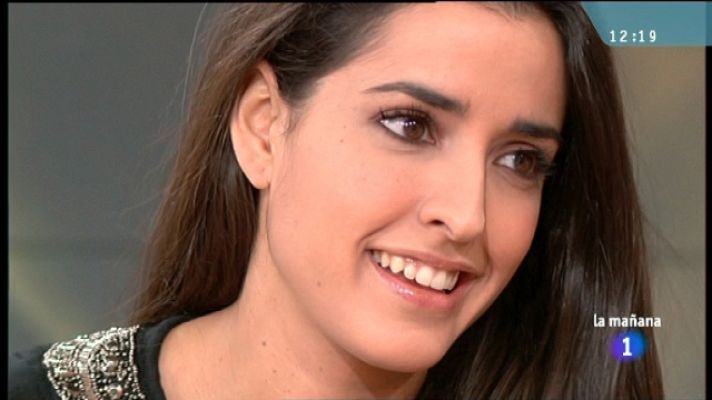 La mañana - La mañana de La 1 - 02/02/11