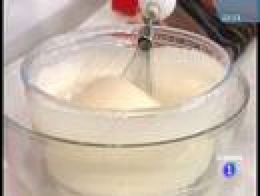 RTVE Cocina - Salmón con cebolla caramelizada