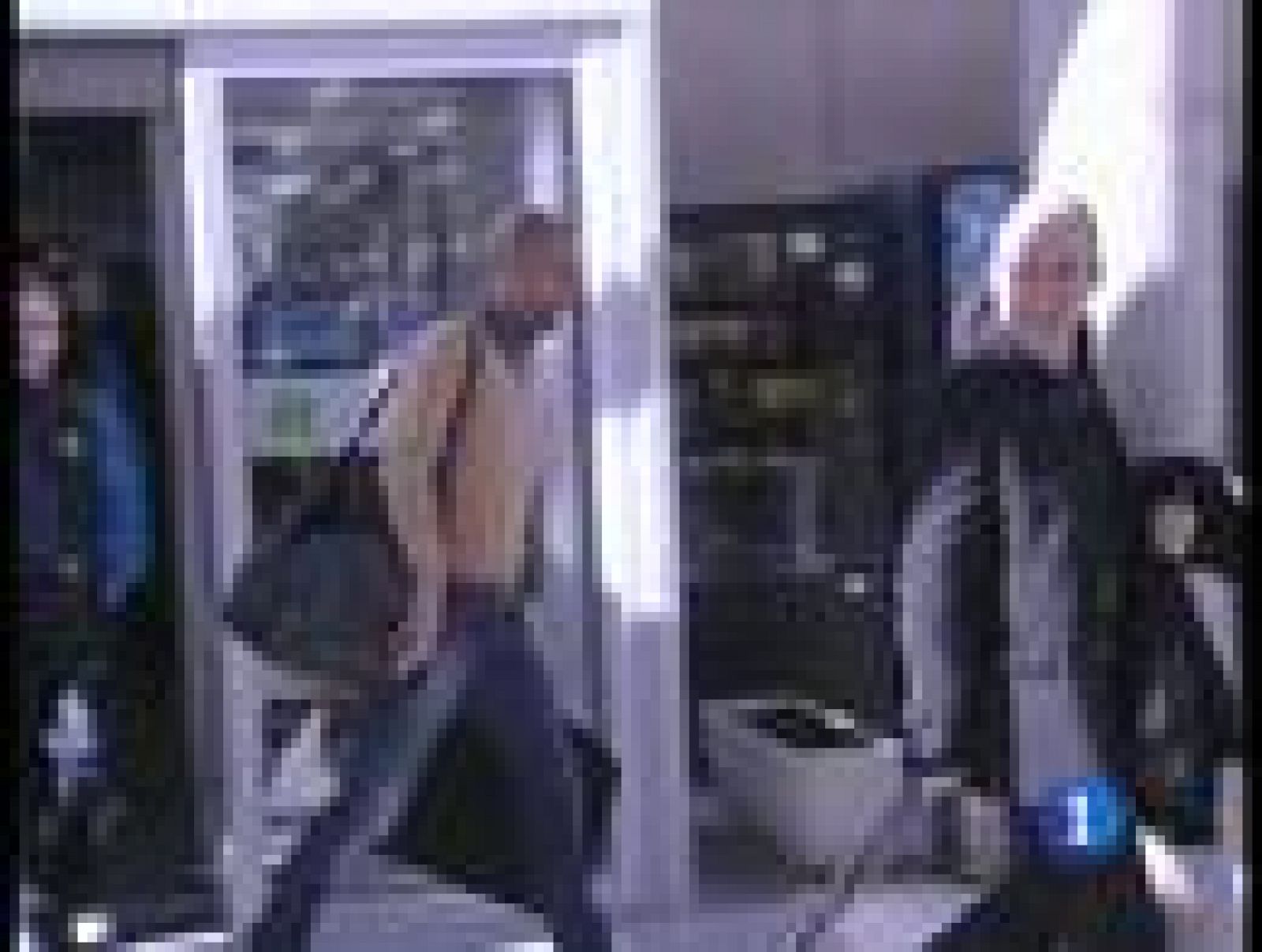 El Fútbol Club Barcelona afronta el encuentro de vuelta de semifinales de Copa del Rey con la mente puesta en la final, que sería la primera del año.