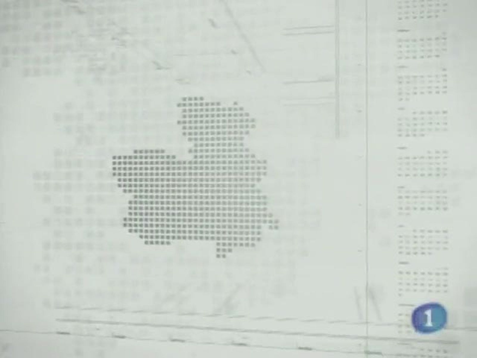  Noticias de Castilla La Mancha. Informativo de Castilla La Mancha. (02/02/2011).