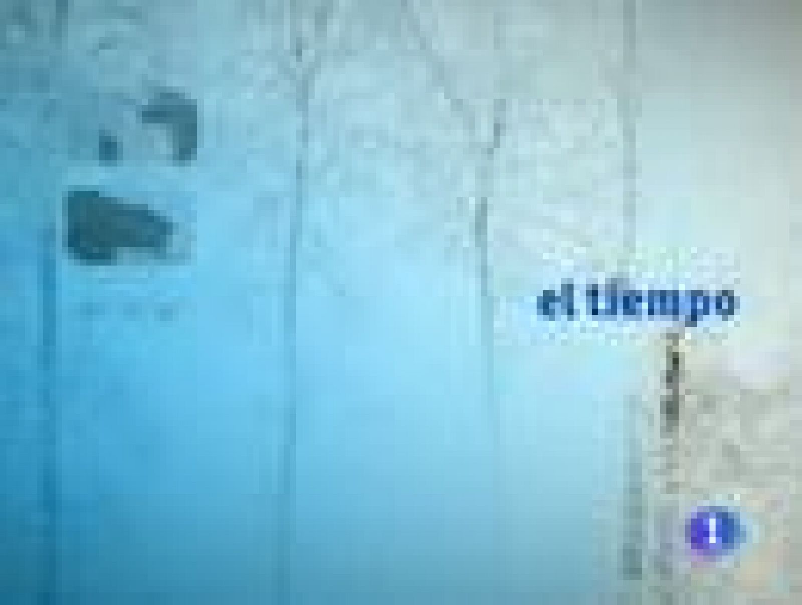 El tiempo en Canarias - 02/02/11 | Ver