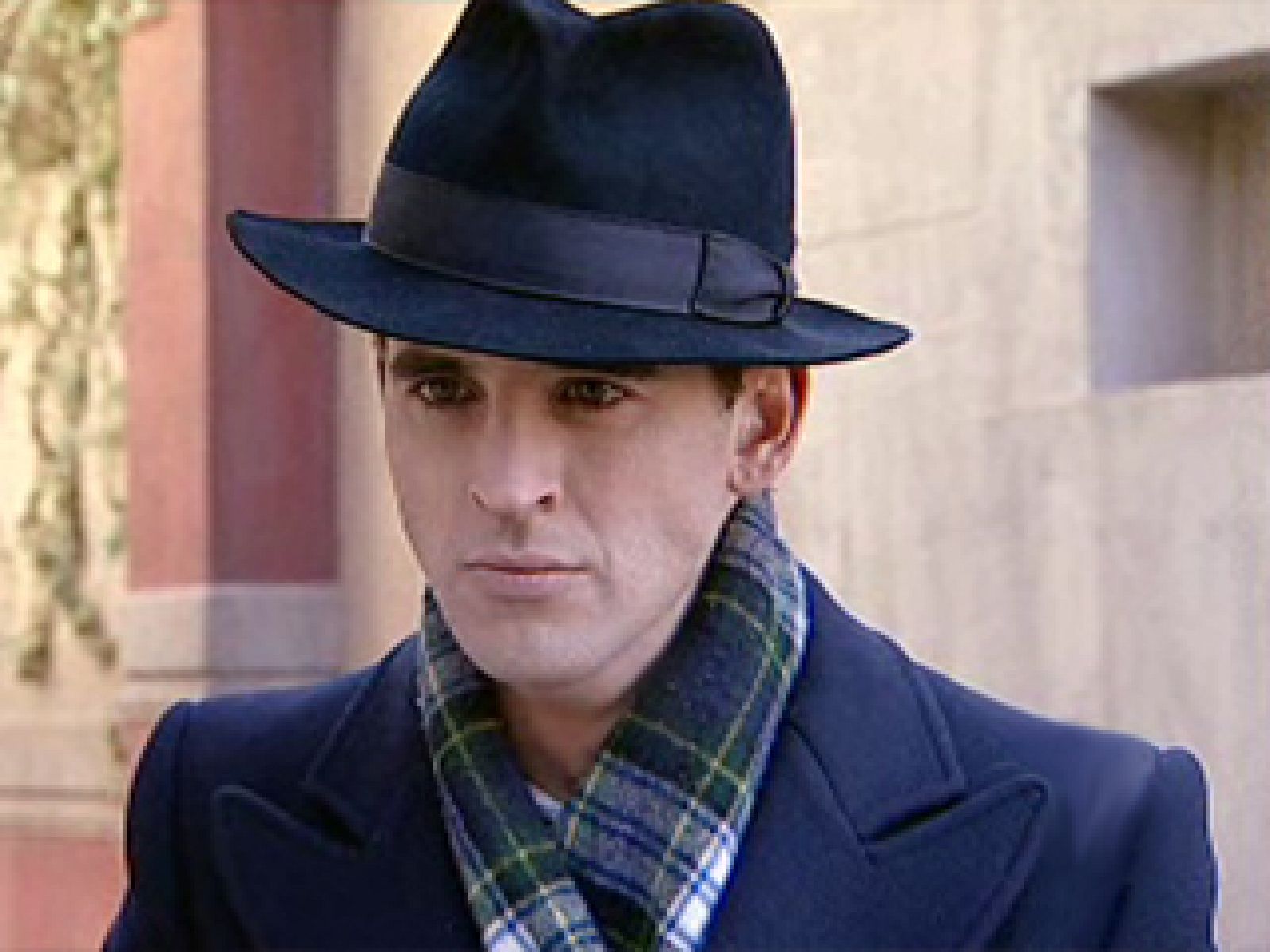 Amar - Jaime, muerto de celos