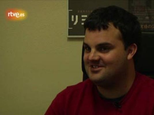 Cultura en Rtve.es - Habla el productor de 'Red Lights'